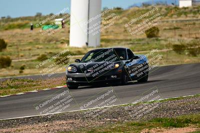 media/Feb-25-2024-Speed Ventures (Sun) [[b9a2a97a4d]]/Black Group/Session 2 (Turn 6)/